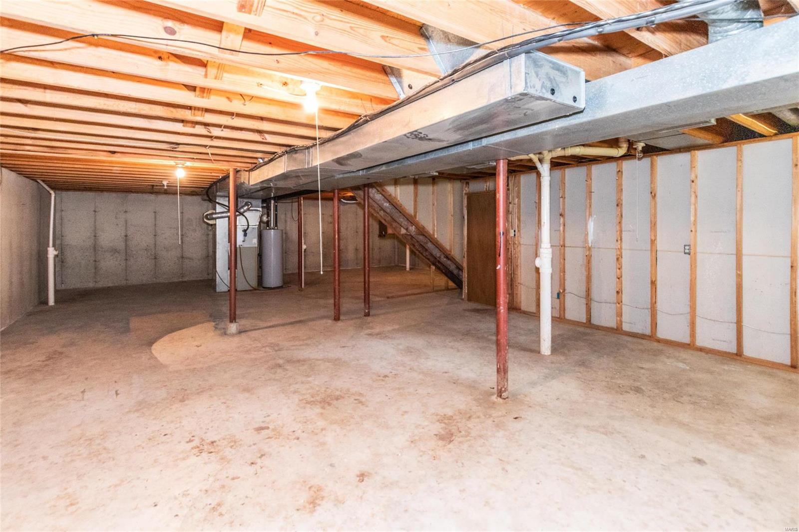 10418 Conway Road St. Louis, MO 63131 - Photo 53 of 67 Gallery Image 53