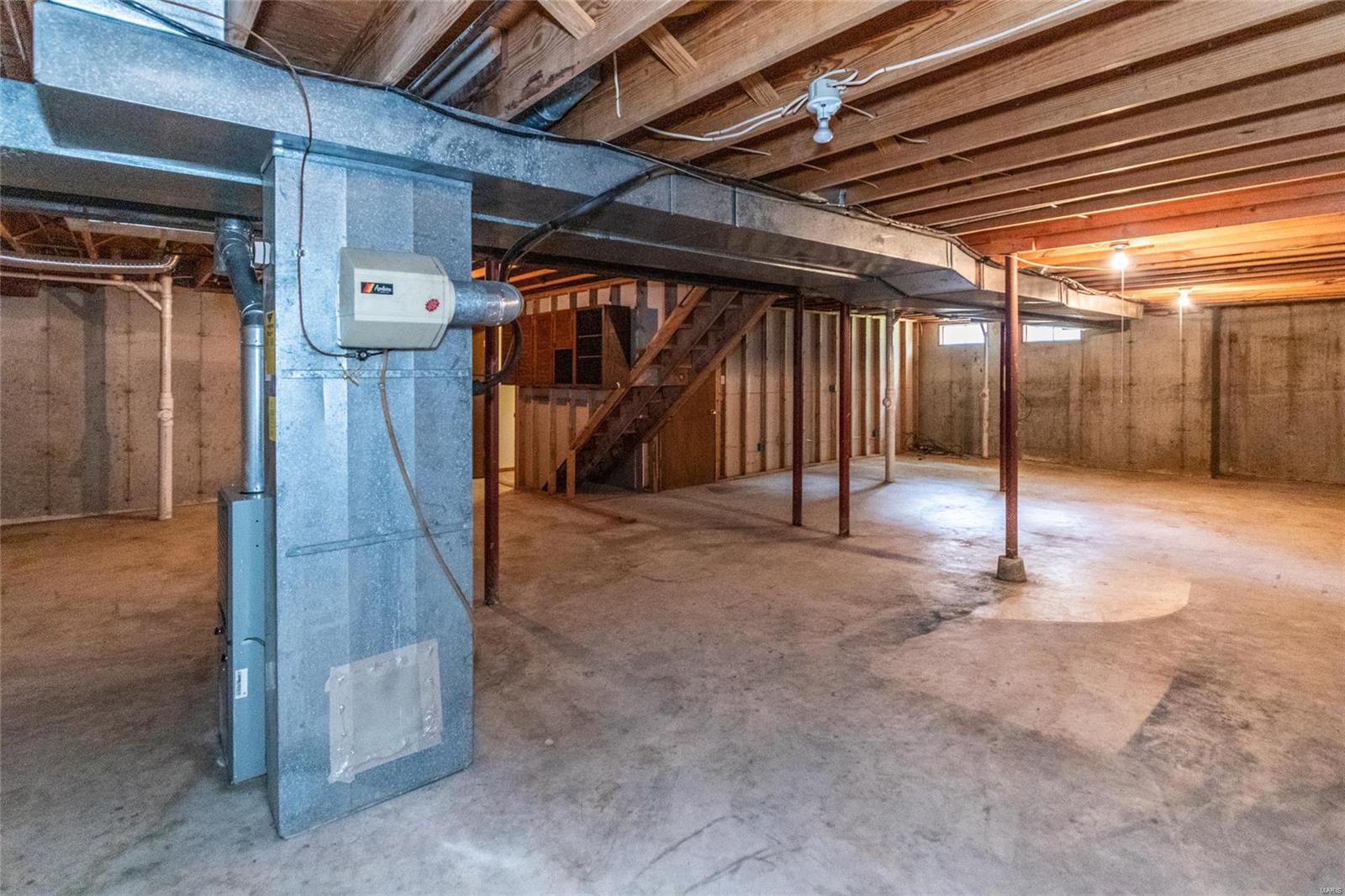 10418 Conway Road St. Louis, MO 63131 - Photo 54 of 67 Gallery Image 54