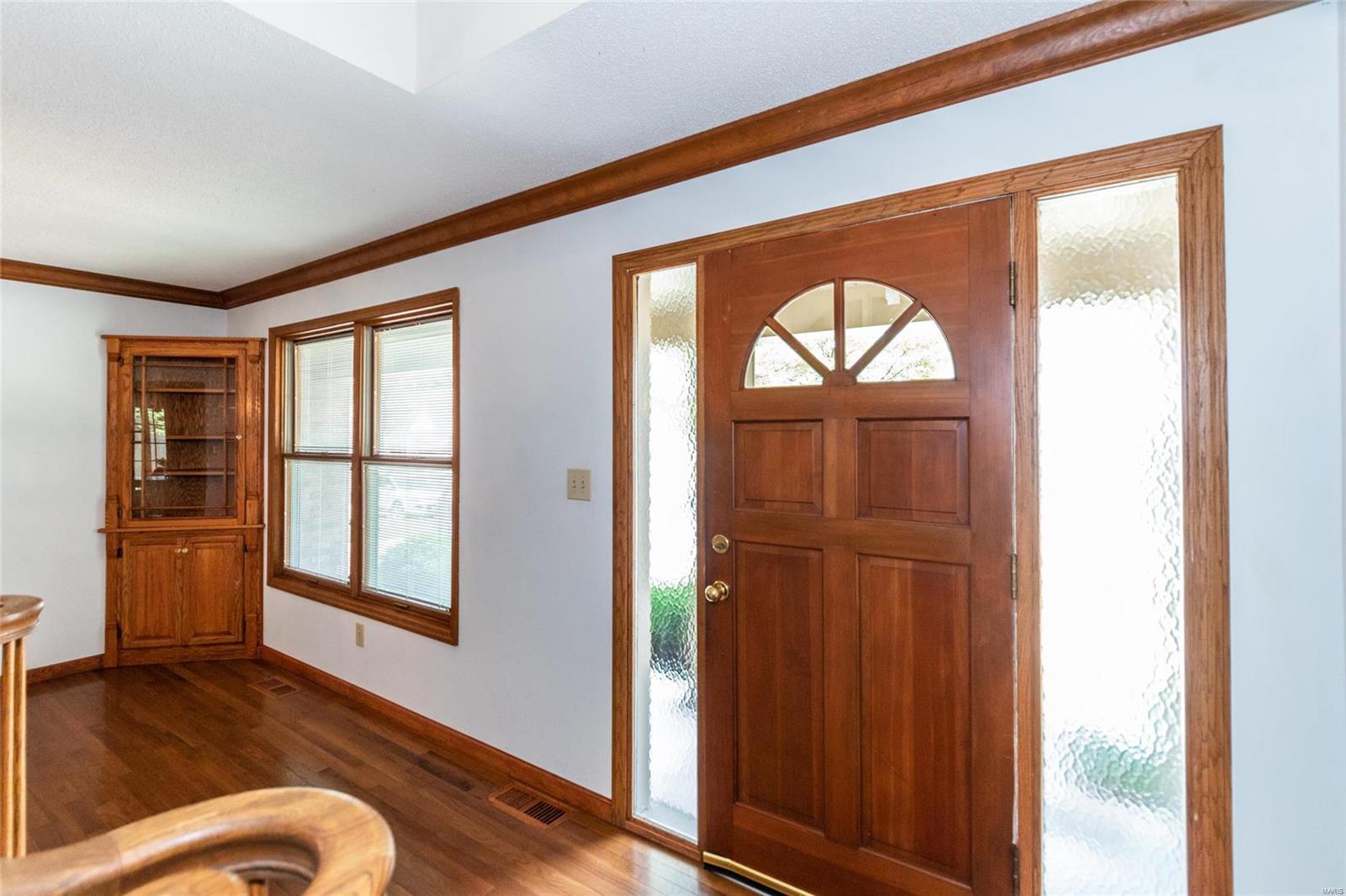 10418 Conway Road St. Louis, MO 63131 - Photo 10 of 67 Gallery Image 10