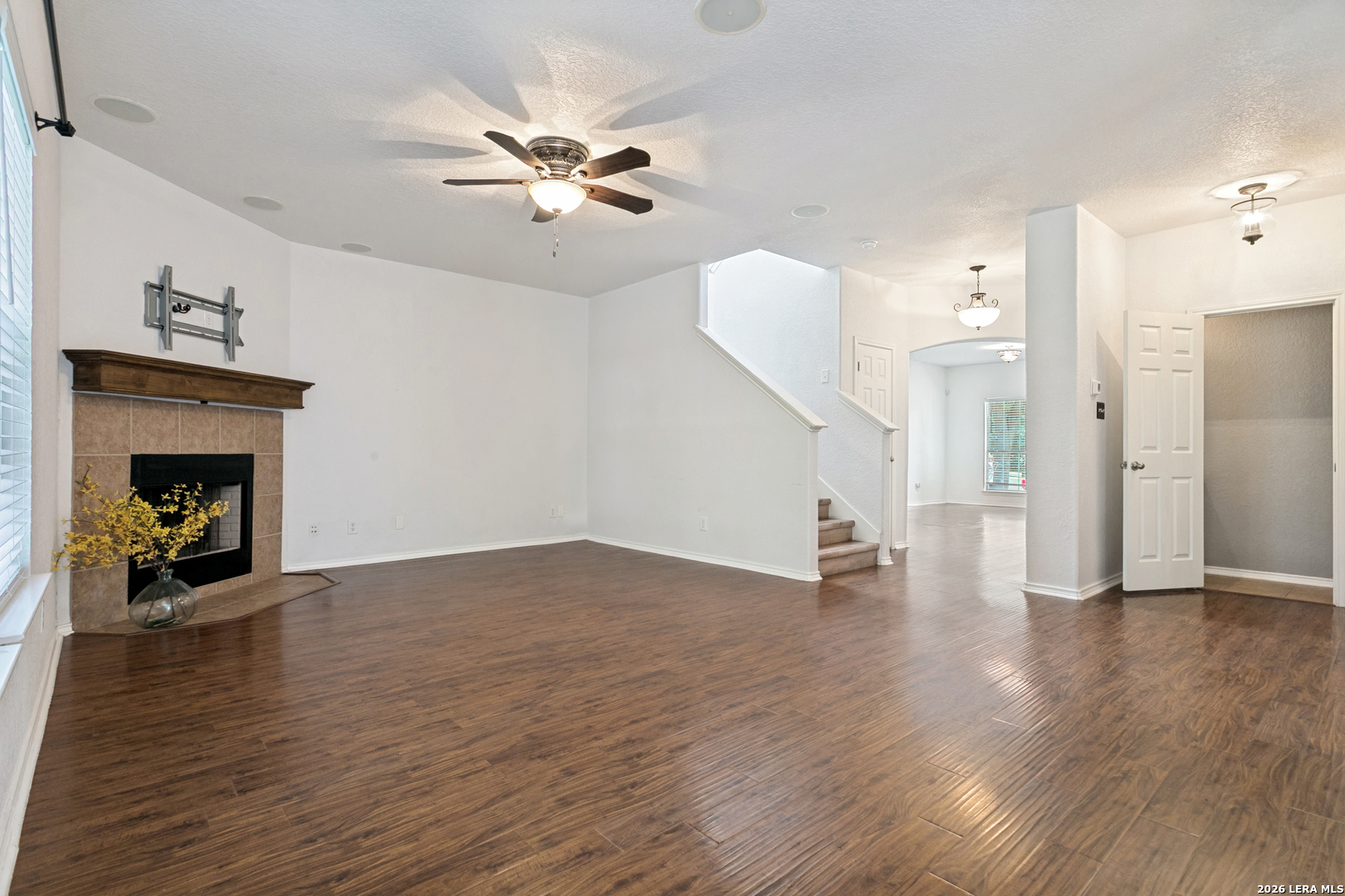 11103 Verbena Path Helotes, TX 78023 - Photo 11 of 25