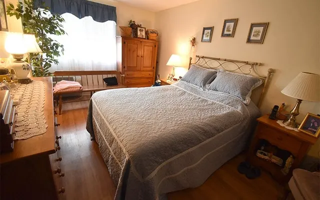 $1,821 | 5 Green Street, Dover, NH 03820