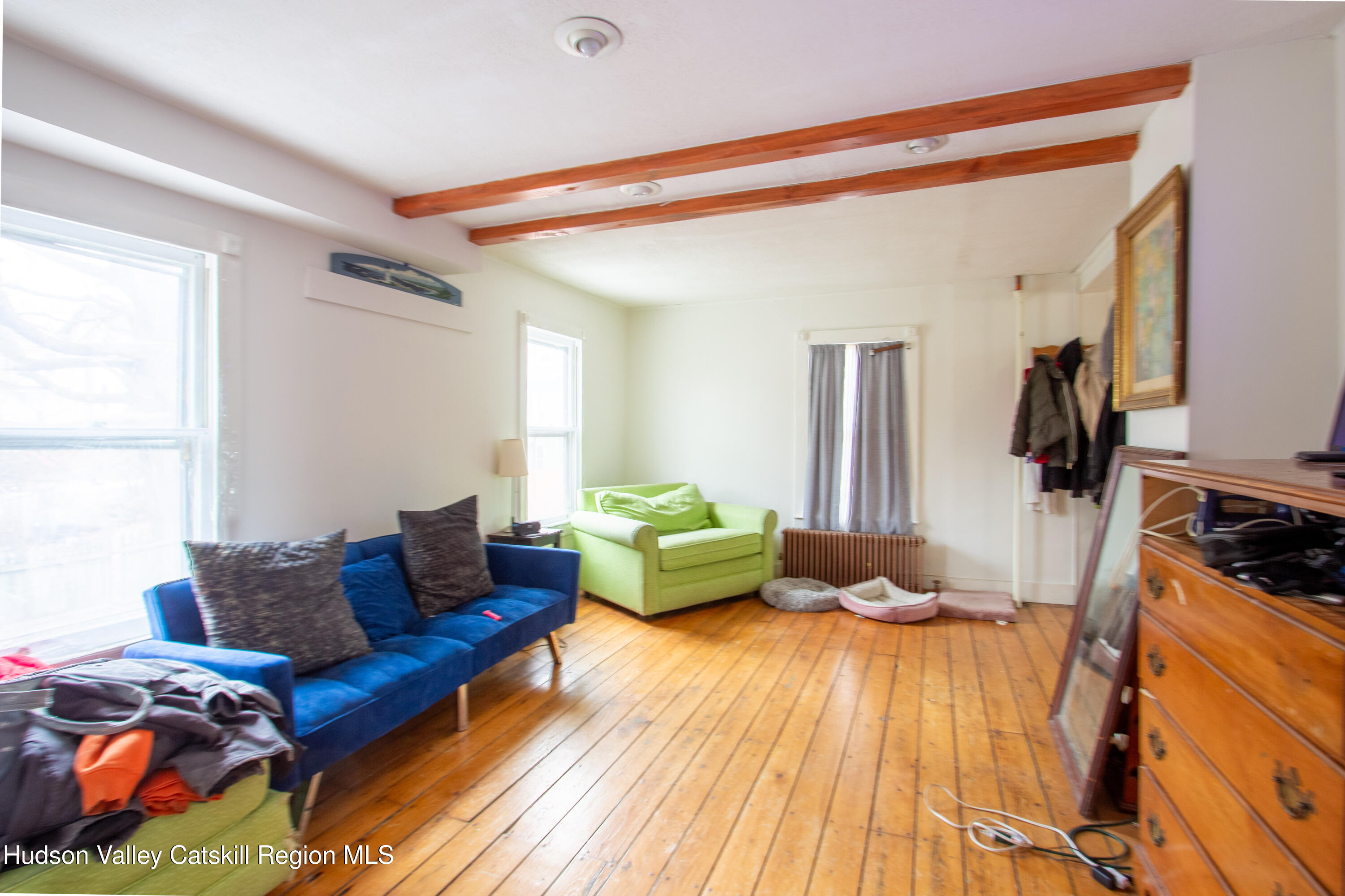 44 Kinderhook Street Chatham, NY 12037 - Photo 6 of 12 44_jail-03