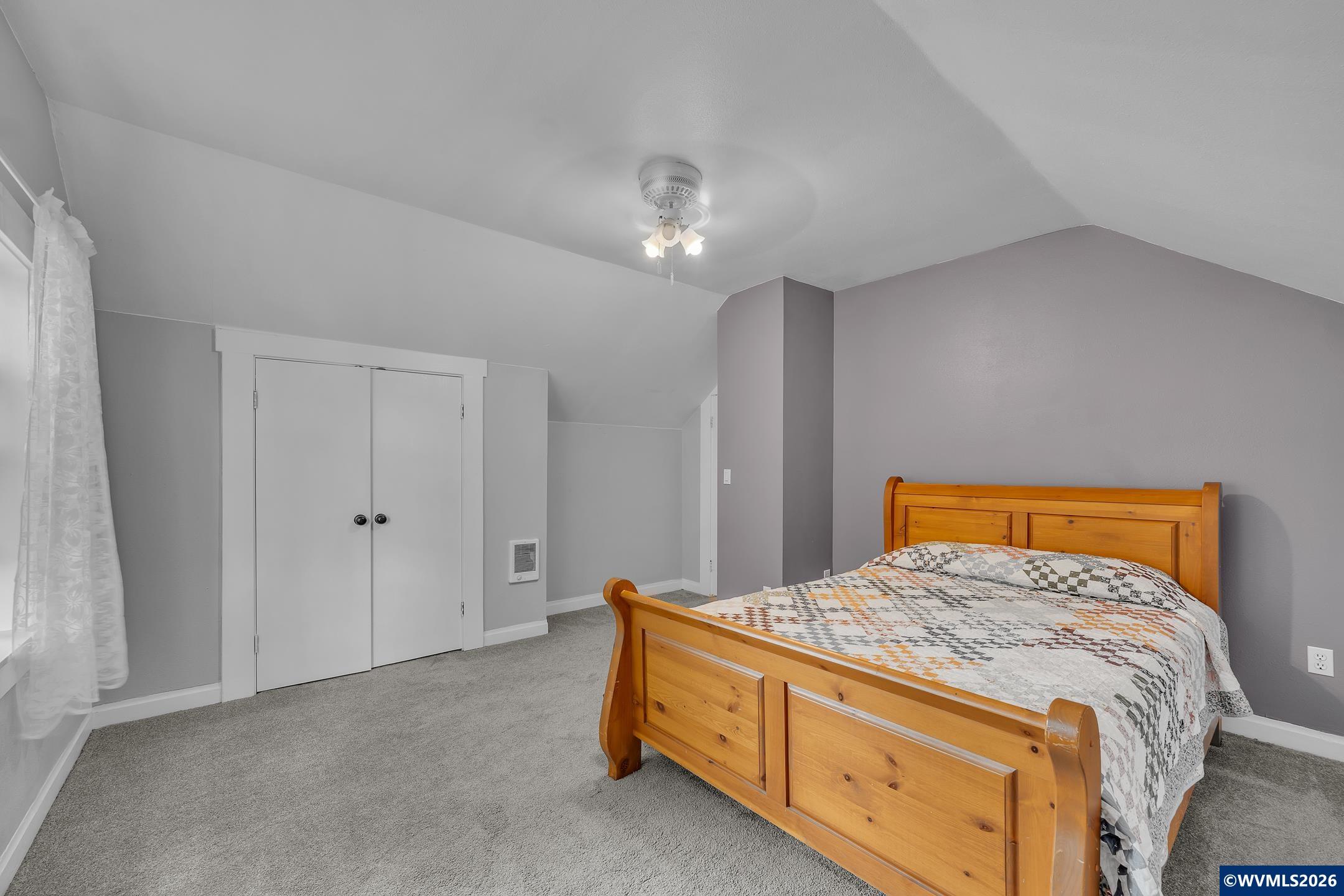 12356 Monitor McKee Road Northeast Woodburn, OR 97071 - Photo 19 of 32