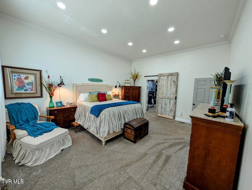780 Bright Hope Road Greeneville, TN 37743 - Photo 34 of 68 20251006121734425795000000-o