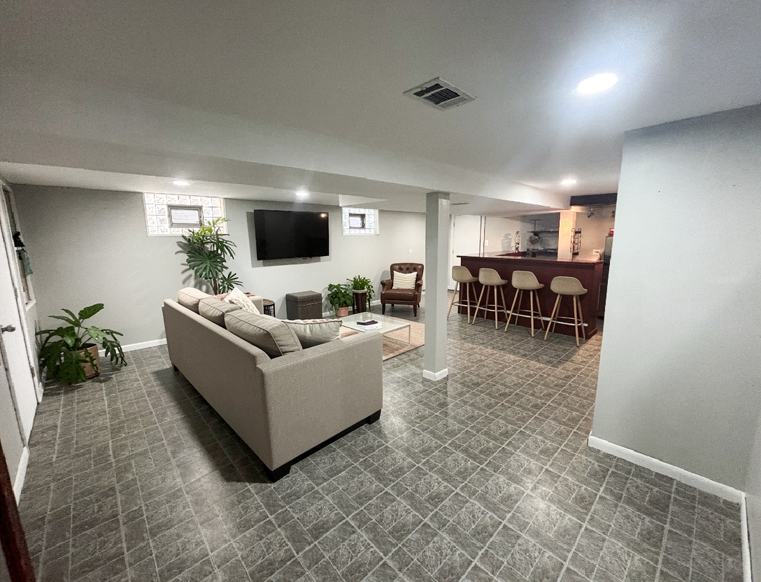 5818 West 60th Street Chicago, IL 60638 - Photo 27 of 39