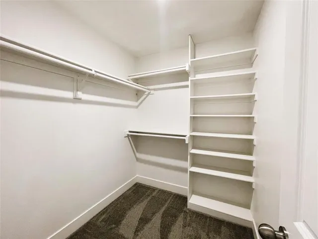 $284,900 | 1806 Fuller Street, Greenville, TX 75401