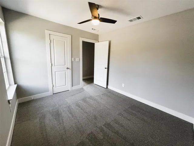 $284,900 | 1806 Fuller Street, Greenville, TX 75401