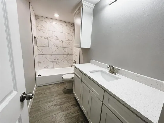 $284,900 | 1806 Fuller Street, Greenville, TX 75401