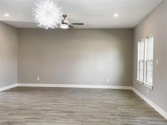 $284,900 | 1806 Fuller Street, Greenville, TX 75401