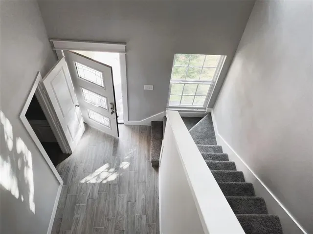 $284,900 | 1806 Fuller Street, Greenville, TX 75401