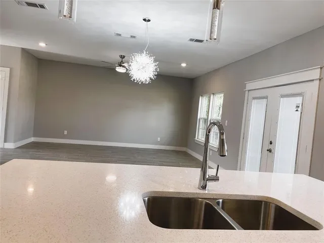 $284,900 | 1806 Fuller Street, Greenville, TX 75401