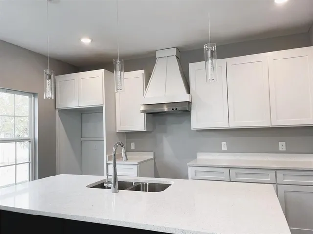 $284,900 | 1806 Fuller Street, Greenville, TX 75401