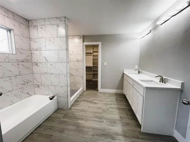 $284,900 | 1806 Fuller Street, Greenville, TX 75401