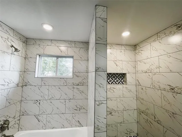 $284,900 | 1806 Fuller Street, Greenville, TX 75401