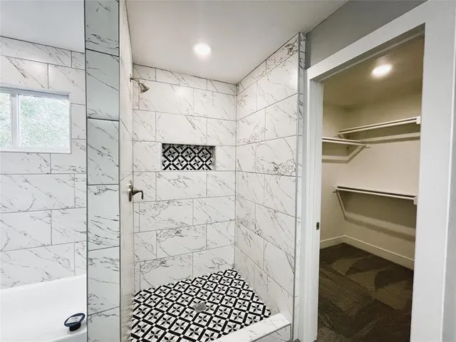 $284,900 | 1806 Fuller Street, Greenville, TX 75401