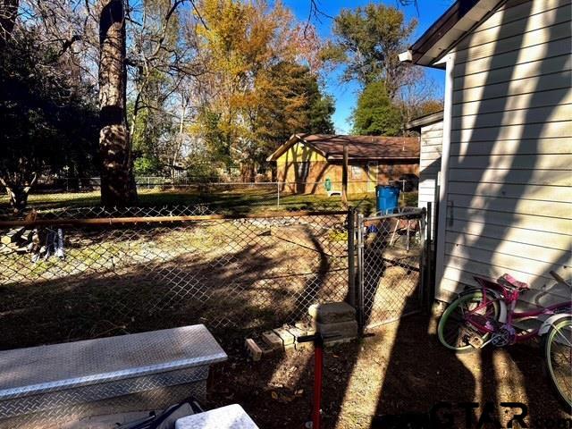 103 Mallory Street Lindale, TX 75771 - Photo 4 of 10