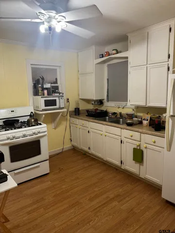 $99,900 | 103 Mallory Street, Lindale, TX 75771