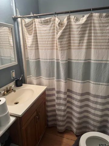 $99,900 | 103 Mallory Street, Lindale, TX 75771