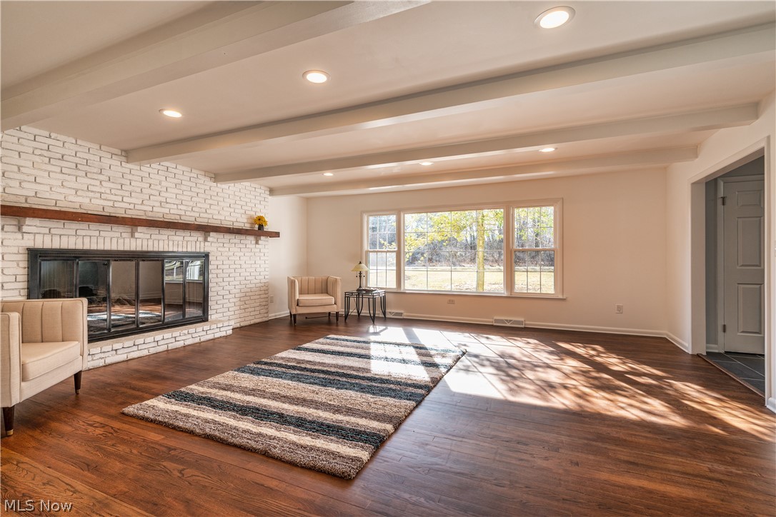 15517 Dale Road Chagrin Falls, OH 44022 - Photo 5 of 35