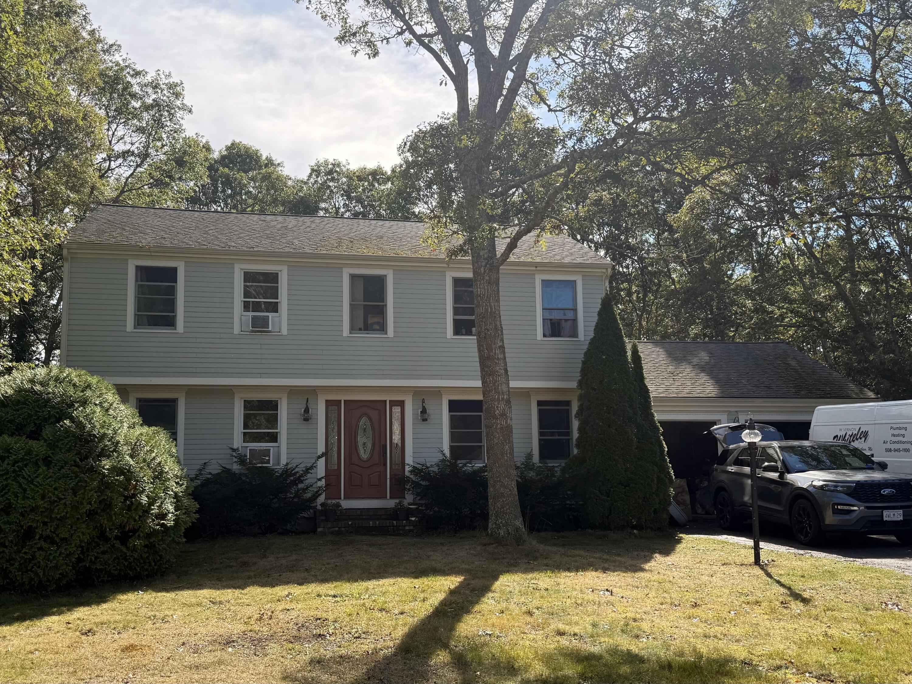 46 Holly Ridge Drive Sandwich, MA 02563 - Photo 1 of 1 IMG_2984