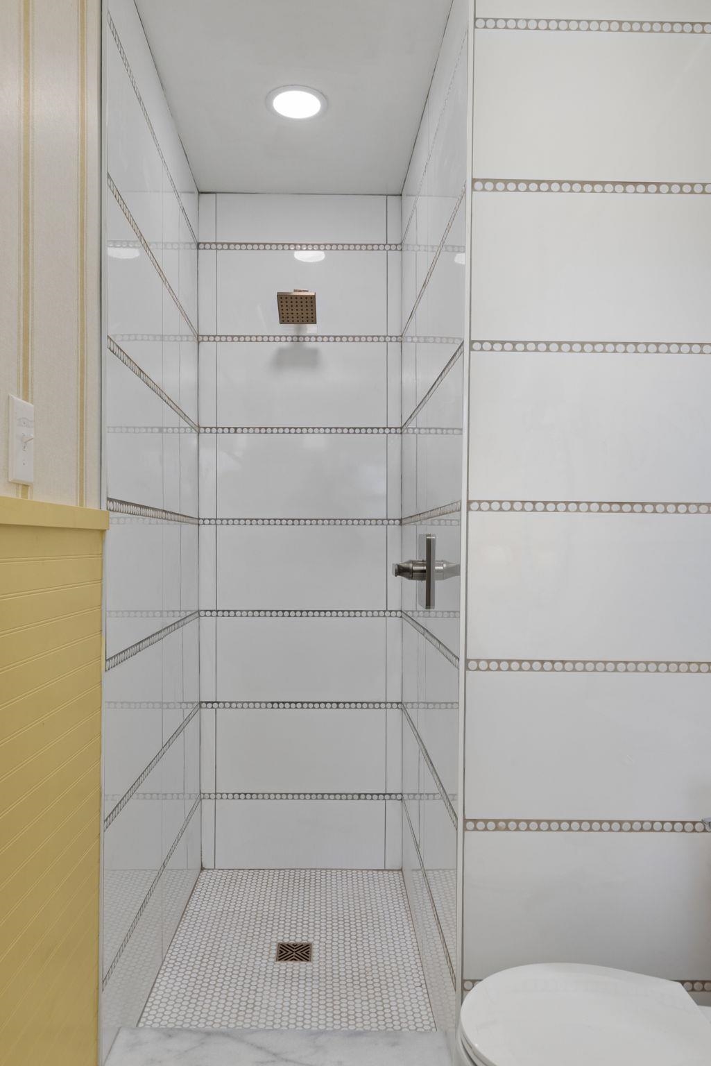 41 County Road 409 Rienzi, MS 38865 - Photo 23 of 40 View of pantry