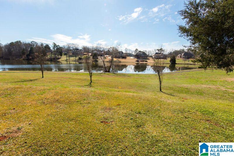 786 MacDonald Lk Road Springville, AL 35146 - Photo 49 of 49
