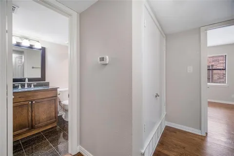$2,500 | 4424 Odessa Drive, Plano, TX 75093