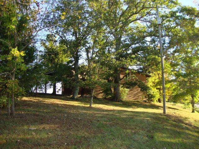 2280 Owenton Road Corinth, KY 41010 - Photo 5 of 30