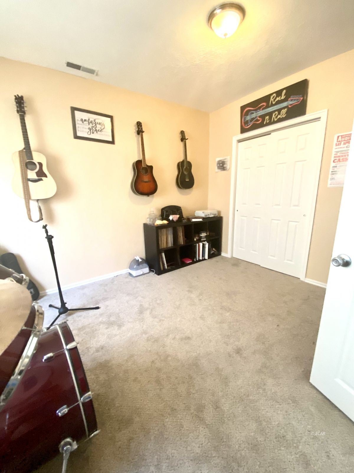 1619 Stitzel Road Elko, NV 89801 - Photo 40 of 48 Gallery Image 40