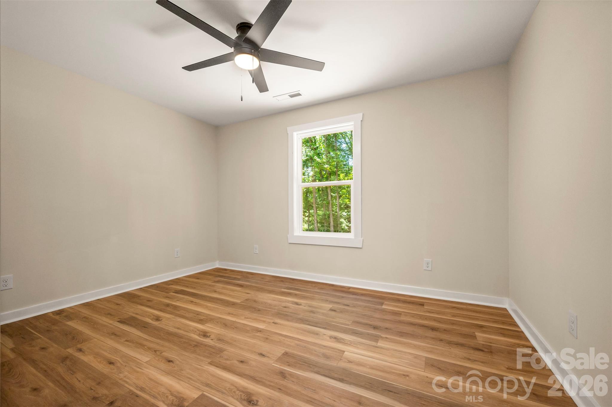 223 Pearidge Road Bostic, NC 28018 - Photo 17 of 34