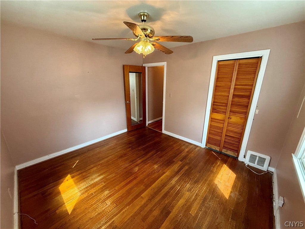 806 Belmont Street Rome, NY 13440 - Photo 16 of 50 Gallery Image 16