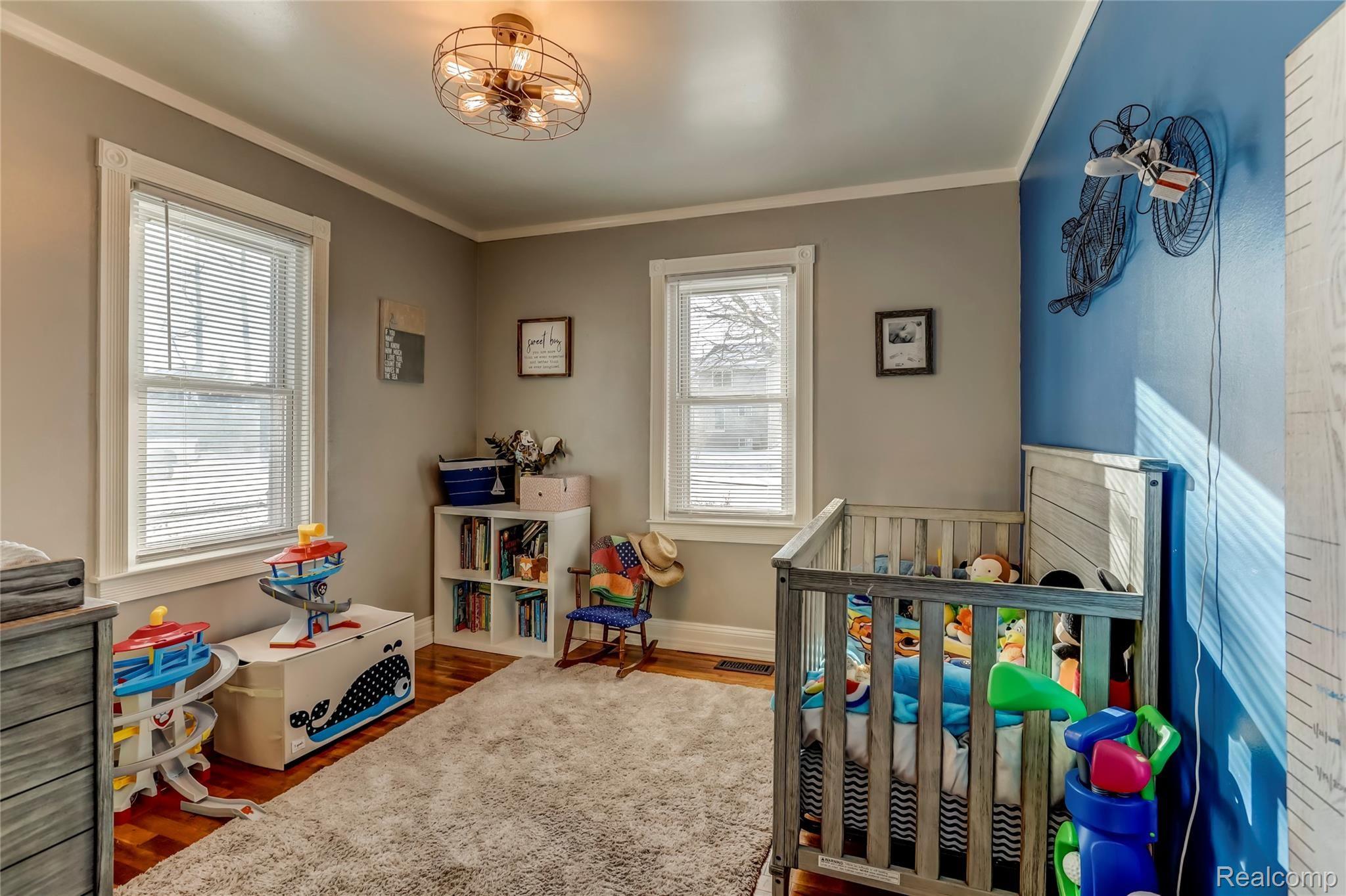 14027 Sheldon Road Belleville, MI 48111 - Photo 20 of 25 14027 Sheldon Road, Belleville, MI-20.jpg-FULL