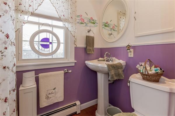 23 Standish Road Marshfield, MA 02050 - Photo 16 of 29 Gallery Image 16