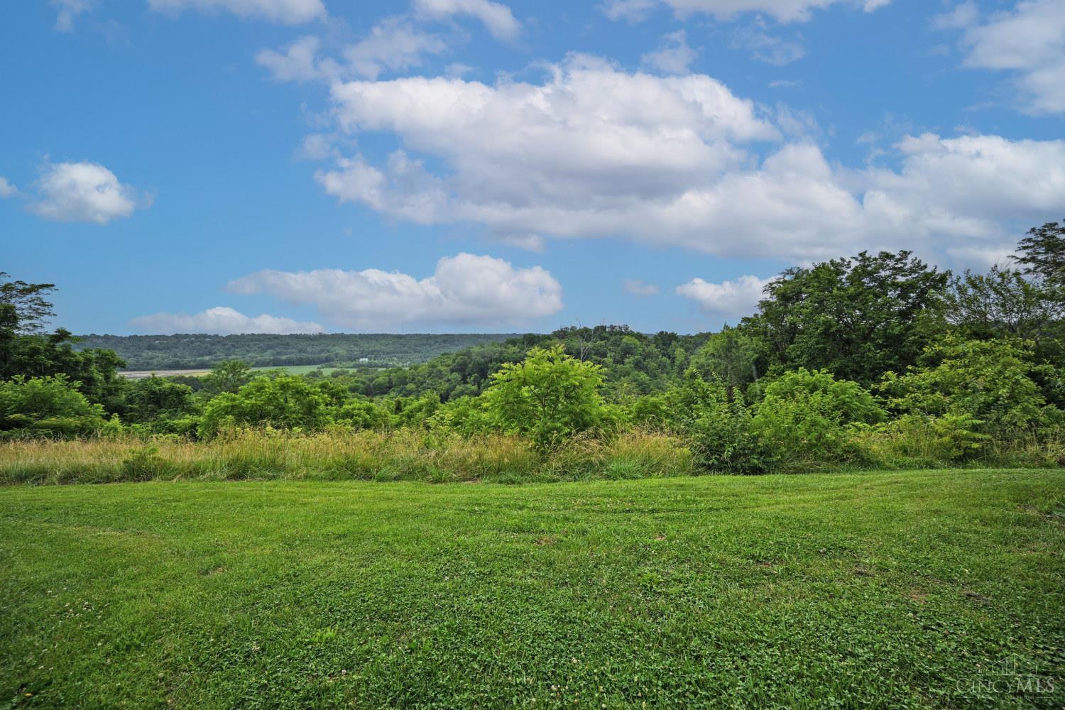 7522 East Miami River Road Cincinnati, OH 45247 - Photo 37 of 57
