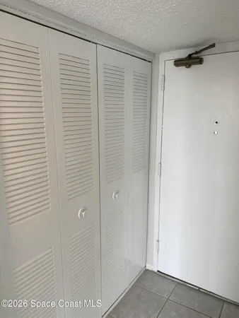 $2,100 | 4700 Ocean Beach Boulevard, Unit 206, Cocoa Beach, FL 32931