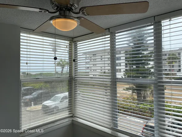 $2,100 | 4700 Ocean Beach Boulevard, Unit 206, Cocoa Beach, FL 32931