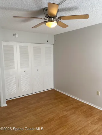 $2,100 | 4700 Ocean Beach Boulevard, Unit 206, Cocoa Beach, FL 32931