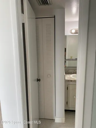 $2,100 | 4700 Ocean Beach Boulevard, Unit 206, Cocoa Beach, FL 32931