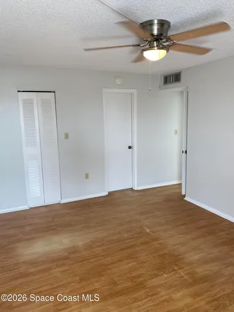 $2,100 | 4700 Ocean Beach Boulevard, Unit 206, Cocoa Beach, FL 32931