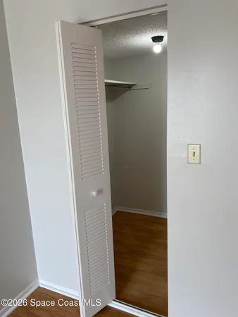 $2,100 | 4700 Ocean Beach Boulevard, Unit 206, Cocoa Beach, FL 32931