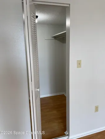 $2,100 | 4700 Ocean Beach Boulevard, Unit 206, Cocoa Beach, FL 32931