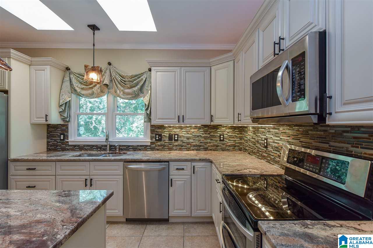 912 Linkside Way Birmingham, AL 35242 - Photo 31 of 49