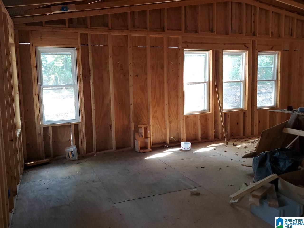 6380 G & H Road Bessemer, AL 35022 - Photo 6 of 45