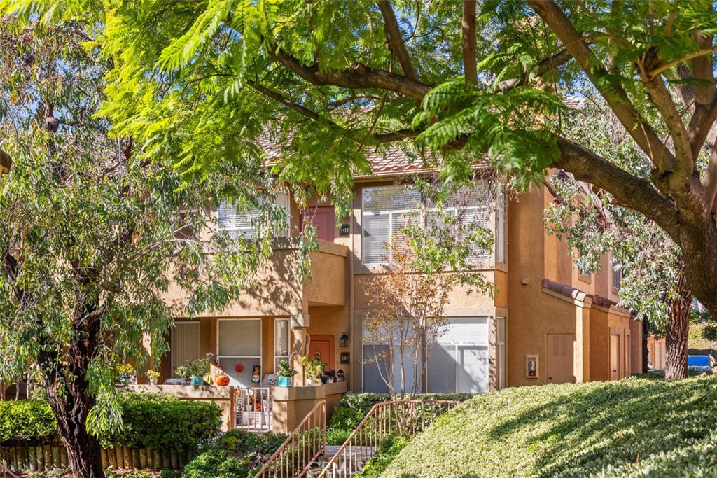 19431-14h Rue De Valore Lake Forest, CA 92610 - Photo 10 of 40