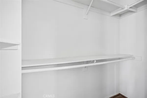 a view of swimming pool with sitting area