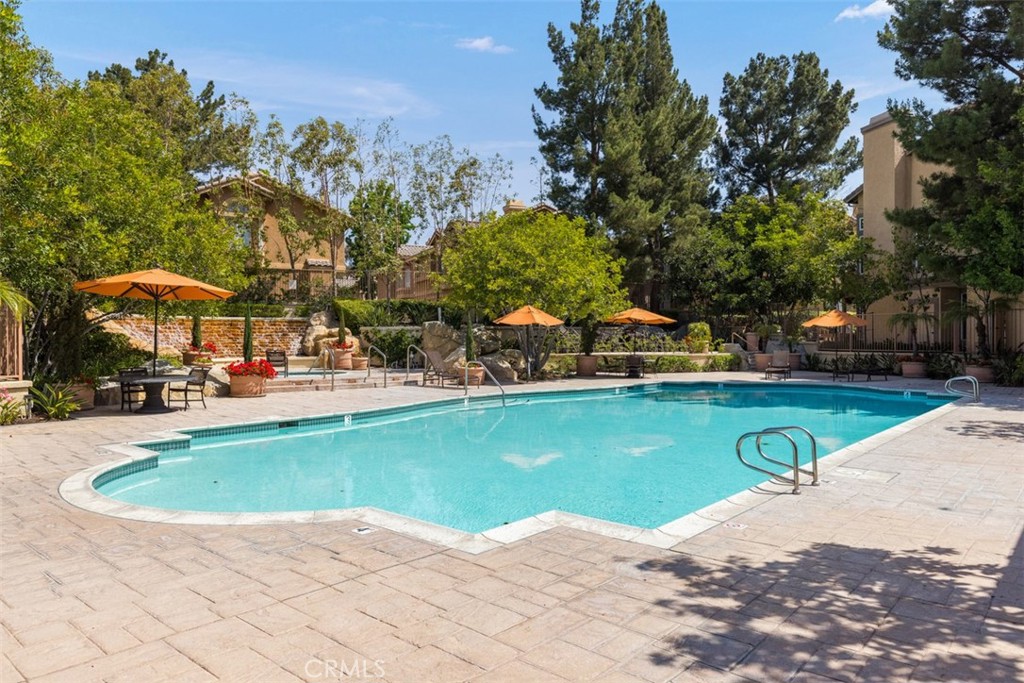 19431-14h Rue De Valore Lake Forest, CA 92610 - Photo 32 of 40