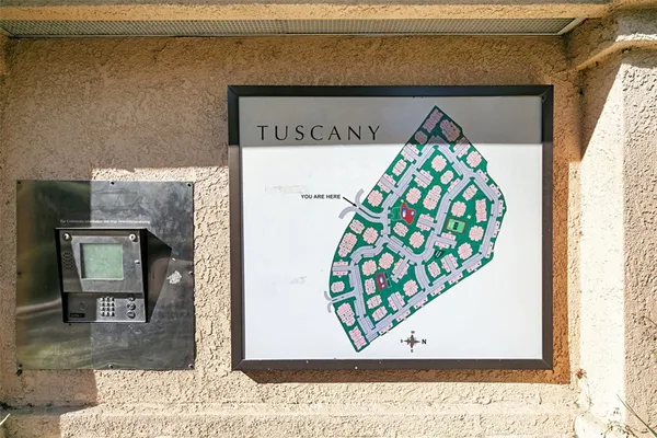 $599,900 | 19431-14h Rue De Valore, Lake Forest, CA 92610