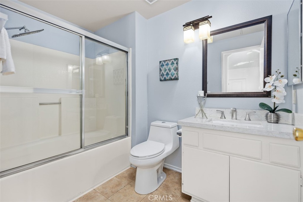 19431-14h Rue De Valore Lake Forest, CA 92610 - Photo 5 of 40