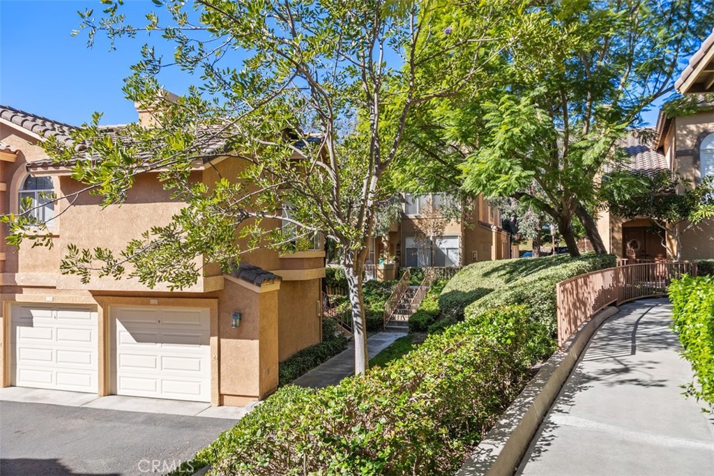 19431-14h Rue De Valore Lake Forest, CA 92610 - Photo 9 of 40