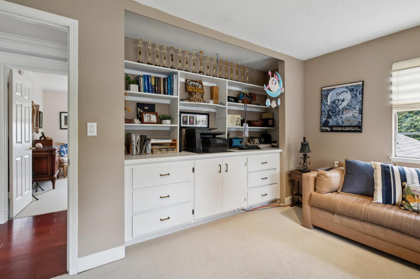2120 St Andrews Road Half Moon Bay, CA 94019 - Photo 38 of 60